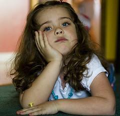 aburrimiento aburrimiento El aburrimiento, un fenómeno de la era moderna