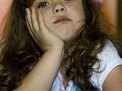 aburrimiento, fenómeno moderna