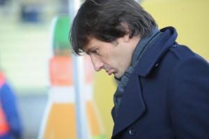 Leonardo derrota 300x199 Aceptar la derrota con serenidad