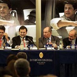 La berlusconización de la política española (II)