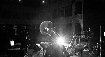 LITTLEBOCA / SOANCAR'S FACTORY