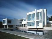 Casa Llavaneras Soler Morató Arquitectos