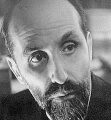 Arte Menor, el sueño de Juan Ramón Jiménez.