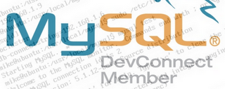 Usando MySQL desde la linea de comandos