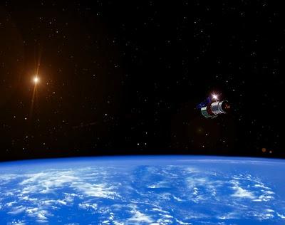 ¿Podrá WISE encontrar a 