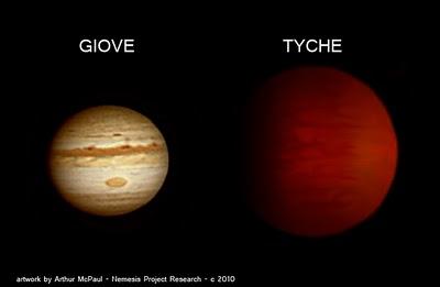 ¿Podrá WISE encontrar a 