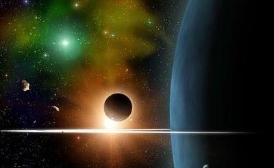 ¿Podrá WISE encontrar a 