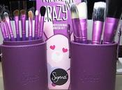 Review Sigma Make Crazyyyyyyy