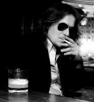 [Notícia] Primeros nombres para el Festival L'Odissea 2011