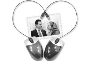 3 SECRETOS PARA CONSEGUIR UNA RELACIÓN POR INTERNET