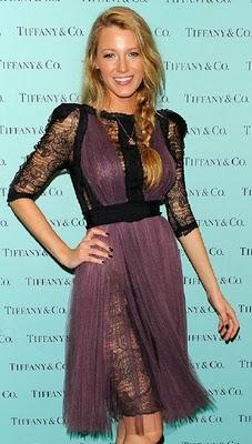 Tendencias: primavera/verano 2011