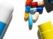 inmunólogos advierten limitar consumo antibióticos