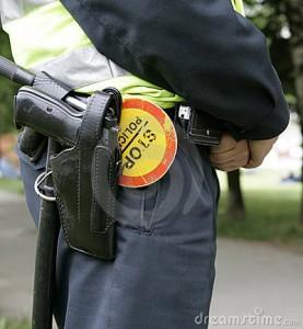 Acerca de la violencia, y su condena.