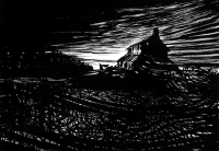 Reseña Hansel y Gretel