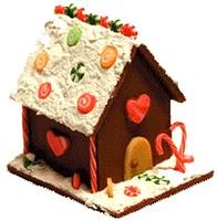 Reseña Hansel y Gretel