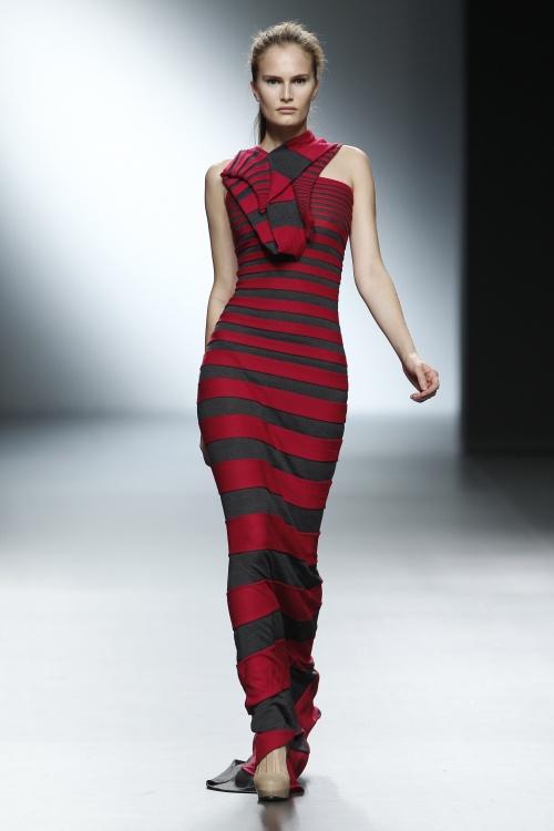 Amaya Arzuaga CMFW 2011-12