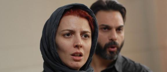 palmares-berlinale-2011-nader-simin-es-la-gran-y-justa-vencedora