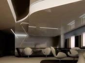 Reforma despacho presidencial