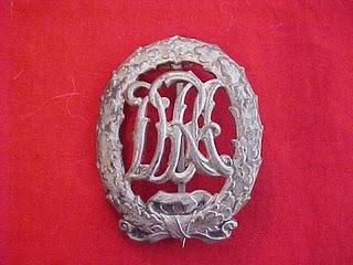 Un soldado sin rostro (2)