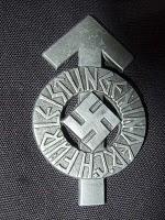 Un soldado sin rostro (2)