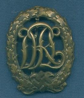 Un soldado sin rostro (2)