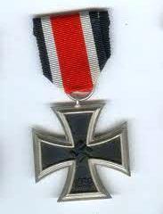 Un soldado sin rostro (2)