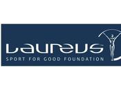 Premios Laureus 2011: ¿Qué quien ganado?