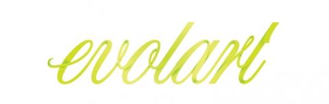 Abandonando el Freehand