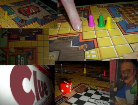 Libros: el buen Sherlock... Libros: el buen Sherlock...