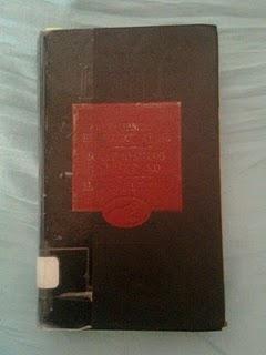 Libros: el buen Sherlock... Libros: el buen Sherlock...