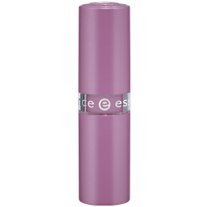 MIS COMPRITAS DE HOY: PRODUCTOS ESSENCE