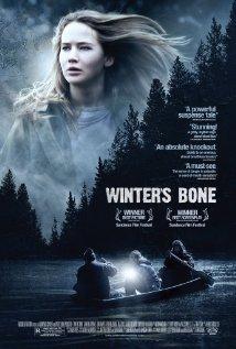 WINTER' S BONE (USA, 2010) Drama, Intriga