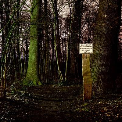 Joana E. Sendra Alemany