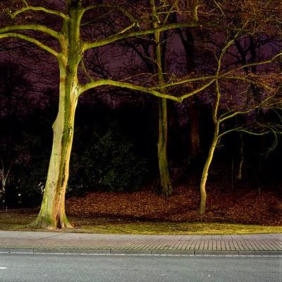 Joana E. Sendra Alemany