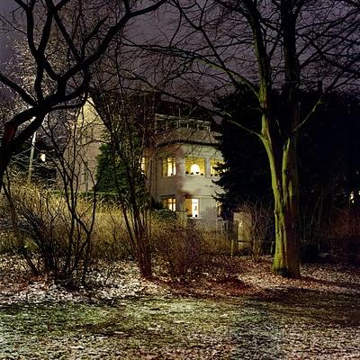 Joana E. Sendra Alemany