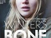 Winter's Bone