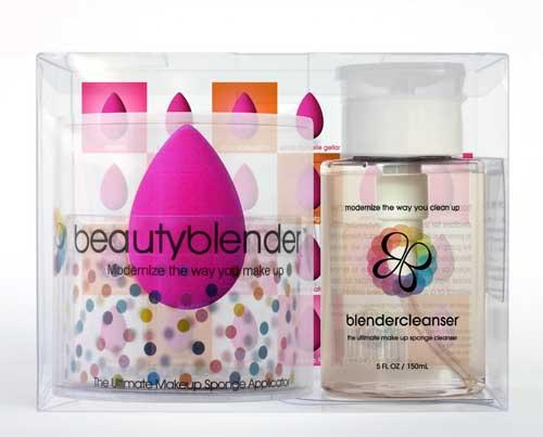 beautyblender