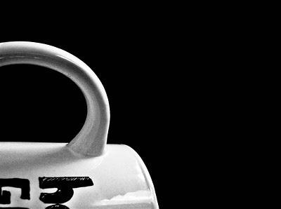 El cuidadoso resumen semanal de la blogosfera