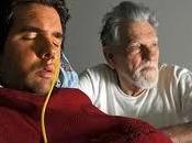 Antioxidantes contra adrenoleucodistrofia