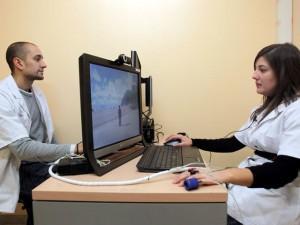 videojuego- videojuego 300x225 Terapia conductual con un videojuego