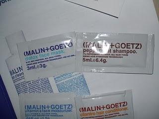 Malin+Goetz