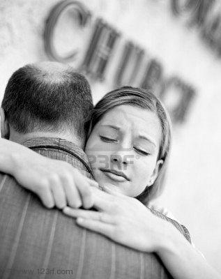  Cuando yo era muy joven,  mi madre me pre...