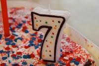 sorteo-viviendo-libros