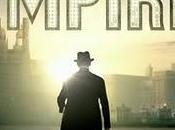 Boardwalk Empire