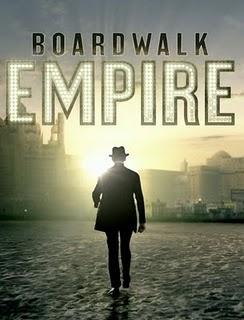 Boardwalk Empire