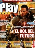 PlayManía nº 144