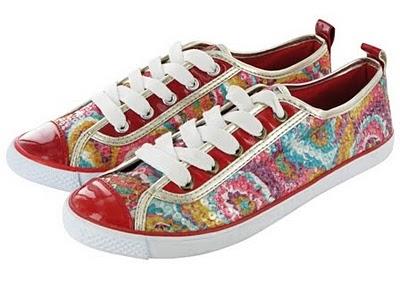 Gioseppo Primavera/Verano 2011