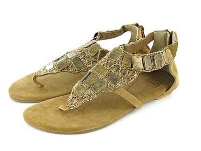 Gioseppo Primavera/Verano 2011