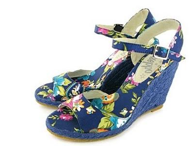 Gioseppo Primavera/Verano 2011