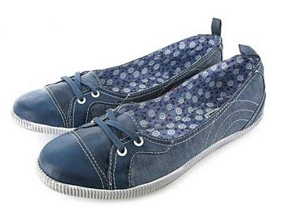 Gioseppo Primavera/Verano 2011